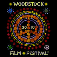 2010 Woodstock Film Festival