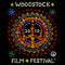 2010 Woodstock Film Festival