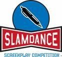 Slamdance