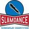 Slamdance