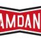 Slamdance Logo