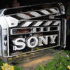 Sony NAB