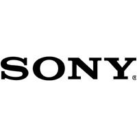 Sony logo