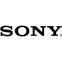 Sony logo