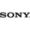 Sony logo