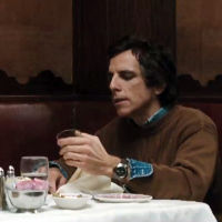 Greenberg ben stiller-3