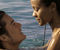 VIDEO: Featurette of "Haven" starring Orlando Bloom and Zoe Saldana-Link