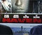 VIDEO: Orlando Bloom and Frank E. Flowers, and their film "Haven"-Link