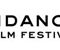 SUNDANCE INSTITUTE ANNOUNCES TWELVE FEATURE FILM PROJECTS FOR JANUARY SCREENWRITERS LAB-Link