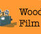 Woods Hole Film Festival 2005 Audience Award Winners-Link