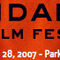 2007 SUNDANCE FILM FESTIVAL ANNOUNCES JURY AND AUDIENCE AWARDS-Link