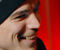 VIDEO: SUNDANCE FILM FESTIVAL Josh Hartnett, "Resurrecting the Champ"-Link