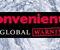 TRAILER: "Inconvenient Truth"-Link