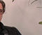 VIDEO: Davis Guggenheim shares his thoughts about his documentary "An Inconvenient Truth"-Link