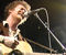 VIDEO: Glen Hansard at the 2007 Tribeca ASCAP music lounge-Link