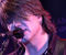 VIDEO: Johnny Rzeznik (of the Goo Goo Dolls) at the 2007 Tribeca ASCAP music lounge-Link