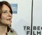 VIDEO: Tribeca Red Carpet "The Air I Breathe"-Link