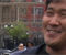 VIDEO: TRIBECA Film Festival - "West 32nd" Director Michael Kang-Link