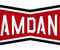 SLAMDANCE CALL FOR ENTRIES-Link