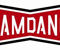 SLAMDANCE CALL FOR ENTRIES-Link