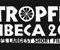 Tropfest@Tribeca Selects 16 Short Films From Four Countries To Compete For The Target Filmmaker Award-Link