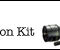Performance tests with the Mini35 adapter.-Link