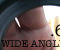 Century Precision Optics U.S.A.: .65 Wide Angle Converter - (VIDEO CLIP 2mb)-Link