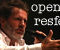 VIDEO: resfest|2005 Director Stephane Sednaoui Q/A with Festival Director Jonathan Wells-Link