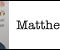 Interview with Director of Photography Matthew Irving-Link