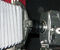 Pro8mm demonstrates their "MAX-8" Super8 camera modification at the NY Cine Equipment Show-Link