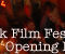 WOODSTOCK FILM FESTIVAL: Opening night party photo gallery 9/29/05-Link