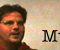 VIDEO: WOODSTOCK FF: MATT MULHERN interview about his movie "Duane Hopwood" (TRT 5min 9Mb)-Link