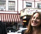 VIDEO: Film Columbia - Festival Director Calliope Nicholas-Link