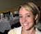 VIDEO: Hamptons Film Festival - Lisa M. Perry and Jessie Hutcheson-Link