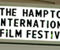 Hamptons Film Festival - Opening night overview-Link