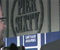 VIDEO: 2005 Gotham Awards Red Carpet - Jeff Daniels-Link