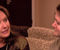 VIDEO: Dawn Wells "Spudfest Film Festival, Idaho"-Link