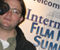 2005 Film Festival Summit New York City-Link