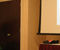 Measuring The Economic Impact of a Film Festival-Link