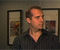 VIDEO: The Crook Brothers and their horror film "Salvage"-Link