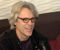 VIDEO: Everybody Stares: The Police Inside Out-Link