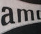 VIDEO: Drea Clark Executive Producer of Slamdance-Link