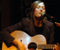 VIDEO: Schuyler Fisk - at the 2006 Sundance ASCAP Music Cafe'-Link