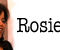 VIDEO: Rosie Perez - Exclusive Interview-Link