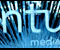 PHOTO GALLERY: Intuit Media Group Party Photos by John Mazlish-Link