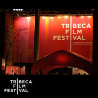 Tribeca Film Festival