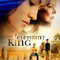 The Elephant King