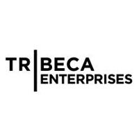 Tribeca Enterprises-2