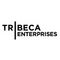 Tribeca Enterprises-2