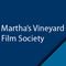 Martha's Vineyard Film Society